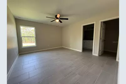 32 Locust Drive Court, Ocala, FL 34472 - Photo 6