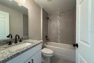 32 Locust Dr Ct, Ocala, FL 34472 - Photo 10