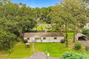 8585 NW 15th Ave, Ocala, FL 34475 - Photo 1