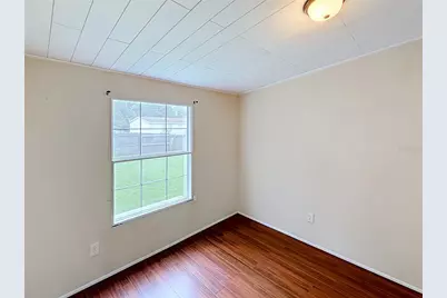8585 NW 15th Avenue, Ocala, FL 34475 - Photo 18