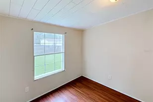 8585 NW 15th Ave, Ocala, FL 34475 - Photo 18
