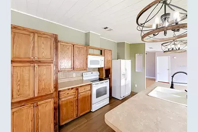 8585 NW 15th Avenue, Ocala, FL 34475 - Photo 10