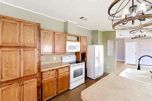 8585 NW 15th Ave, Ocala, FL 34475 - Photo 10