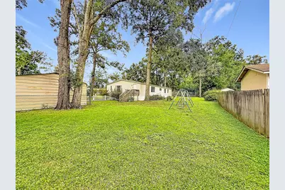 8585 NW 15th Avenue, Ocala, FL 34475 - Photo 58