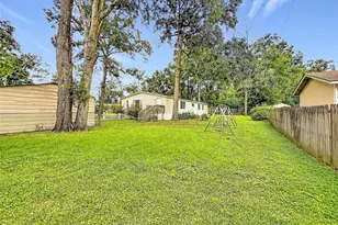 8585 NW 15th Ave, Ocala, FL 34475 - Photo 58