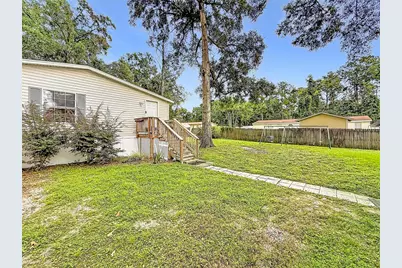 8585 NW 15th Avenue, Ocala, FL 34475 - Photo 56