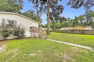 8585 NW 15th Ave, Ocala, FL 34475 - Photo 56