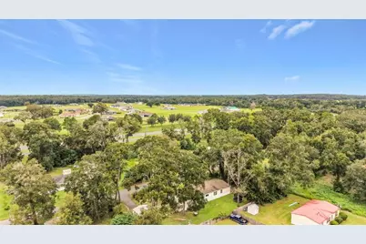 8585 NW 15th Avenue, Ocala, FL 34475 - Photo 66
