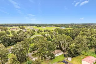 8585 NW 15th Ave, Ocala, FL 34475 - Photo 66