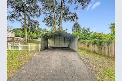8585 NW 15th Avenue, Ocala, FL 34475 - Photo 60