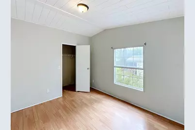 8585 NW 15th Avenue, Ocala, FL 34475 - Photo 28