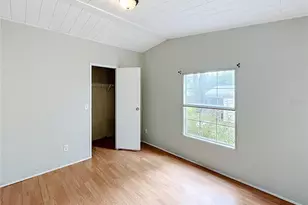 8585 NW 15th Ave, Ocala, FL 34475 - Photo 28