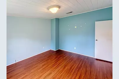 8585 NW 15th Avenue, Ocala, FL 34475 - Photo 40