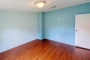 8585 NW 15th Ave, Ocala, FL 34475 - Photo 40