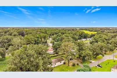 8585 NW 15th Avenue, Ocala, FL 34475 - Photo 54