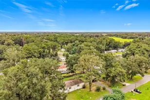 8585 NW 15th Ave, Ocala, FL 34475 - Photo 54