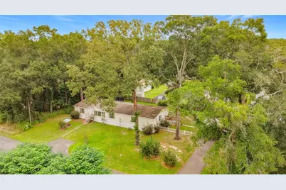 8585 NW 15th Avenue, Ocala, FL 34475 - Photo 50