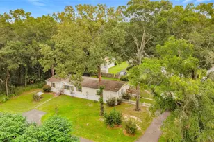 8585 NW 15th Ave, Ocala, FL 34475 - Photo 50