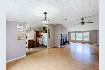 8585 NW 15th Avenue, Ocala, FL 34475 - Photo 6
