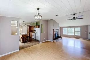 8585 NW 15th Ave, Ocala, FL 34475 - Photo 6