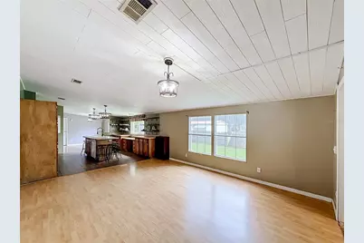 8585 NW 15th Avenue, Ocala, FL 34475 - Photo 14