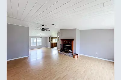 8585 NW 15th Avenue, Ocala, FL 34475 - Photo 4