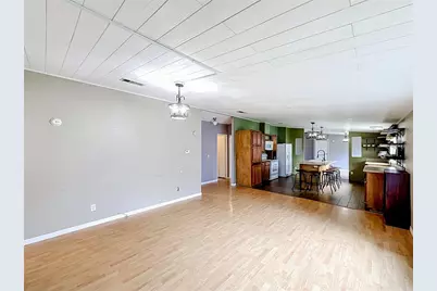 8585 NW 15th Avenue, Ocala, FL 34475 - Photo 12