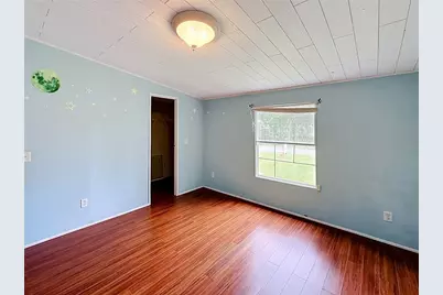 8585 NW 15th Avenue, Ocala, FL 34475 - Photo 38