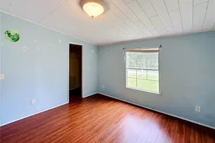 8585 NW 15th Ave, Ocala, FL 34475 - Photo 38