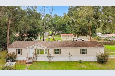 8585 NW 15th Avenue, Ocala, FL 34475 - Photo 48
