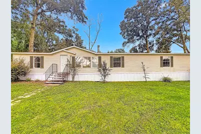 8585 NW 15th Avenue, Ocala, FL 34475 - Photo 46
