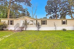 8585 NW 15th Ave, Ocala, FL 34475 - Photo 46