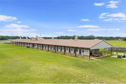 1150-14 NE 155 Pl, Citra, FL 32113 - Photo 20