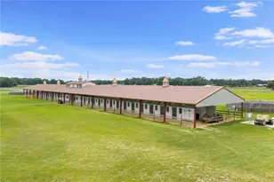1150-02 NE 155 Pl, Citra, FL 32113 - Photo 20