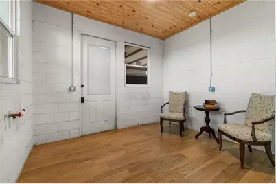 1150-14 NE 155 Pl, Citra, FL 32113 - Photo 28