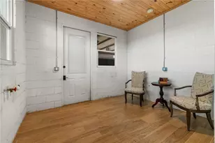 1150-02 NE 155 Pl, Citra, FL 32113 - Photo 28