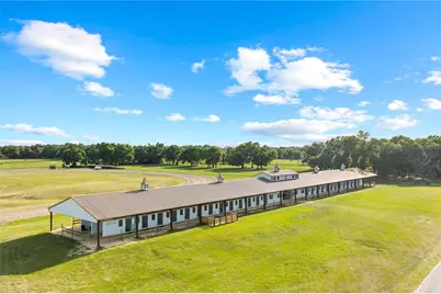 1150-14 NE 155 Pl, Citra, FL 32113 - Photo 4