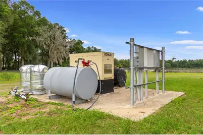 1150-14 NE 155 Pl, Citra, FL 32113 - Photo 34