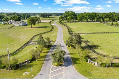 1150-14 NE 155 Pl, Citra, FL 32113 - Photo 1