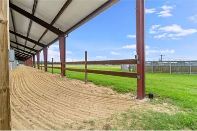 1150-14 NE 155 Pl, Citra, FL 32113 - Photo 40