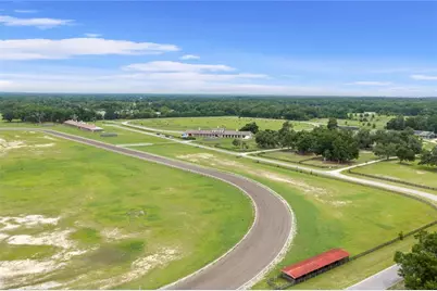1150-14 NE 155 Pl, Citra, FL 32113 - Photo 14