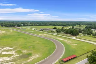 1150-02 NE 155 Pl, Citra, FL 32113 - Photo 14