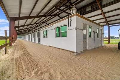1150-14 NE 155 Pl, Citra, FL 32113 - Photo 30