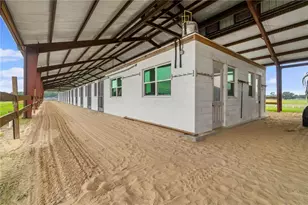 1150-02 NE 155 Pl, Citra, FL 32113 - Photo 30