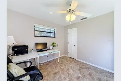 3126 NW 44th Court, Ocala, FL 34482 - Photo 28