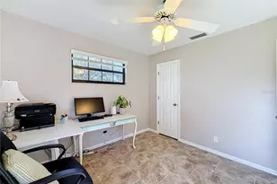 3126 NW 44 Ct, Ocala, FL 34482 - Photo 28