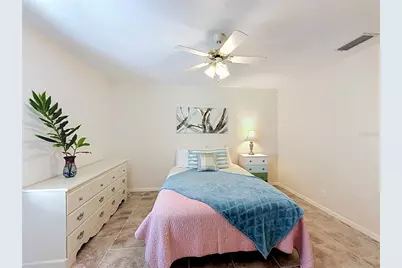 3126 NW 44th Court, Ocala, FL 34482 - Photo 20
