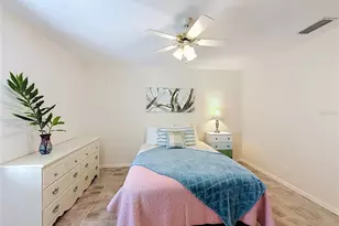 3126 NW 44 Ct, Ocala, FL 34482 - Photo 20