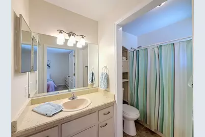 3126 NW 44th Court, Ocala, FL 34482 - Photo 22