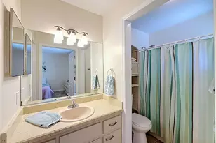 3126 NW 44 Ct, Ocala, FL 34482 - Photo 22